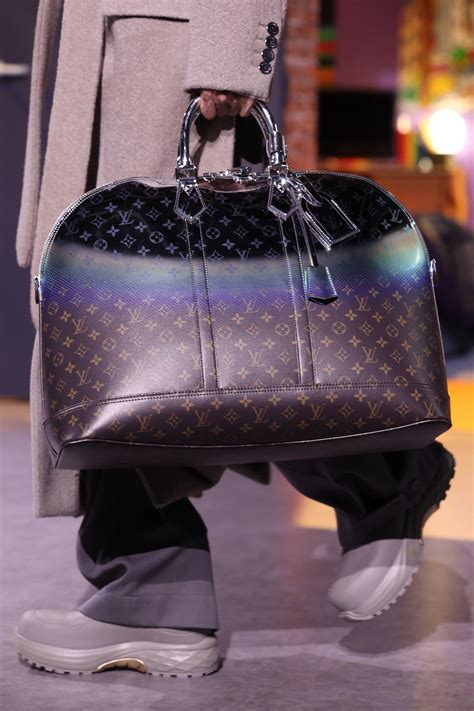 louis vuitton sales 2023.